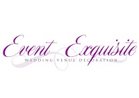 Event Exquisite Ltd 1086758 Image 2